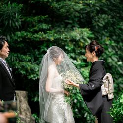 ザ ナンザンハウスの写真27枚目