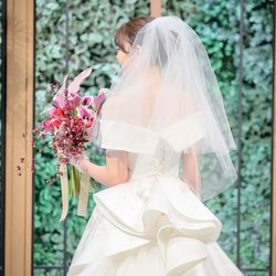 アーヴェリール迎賓館 名古屋の写真6枚目