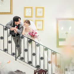 アーヴェリール迎賓館 名古屋の写真6枚目