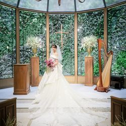 アーヴェリール迎賓館 名古屋の写真26枚目