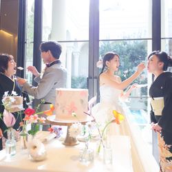 アーヴェリール迎賓館 名古屋の写真25枚目