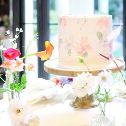 アーヴェリール迎賓館 名古屋の写真11枚目