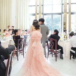 アーヴェリール迎賓館 名古屋の写真34枚目