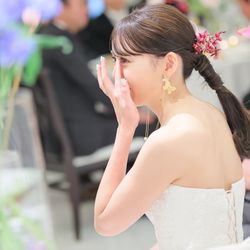 アーヴェリール迎賓館 名古屋の写真6枚目