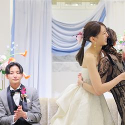 アーヴェリール迎賓館 名古屋の写真30枚目