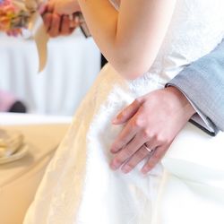 アーヴェリール迎賓館 名古屋の写真4枚目