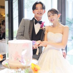 アーヴェリール迎賓館 名古屋の写真10枚目