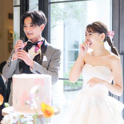 アーヴェリール迎賓館 名古屋の写真15枚目