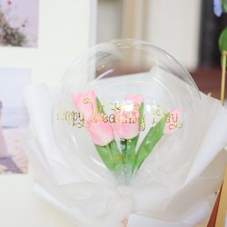 アーヴェリール迎賓館 名古屋の写真11枚目