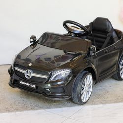 アーヴェリール迎賓館 名古屋の写真25枚目