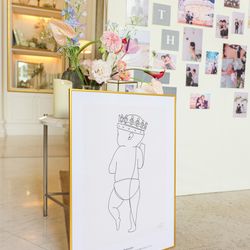 アーヴェリール迎賓館 名古屋の写真6枚目