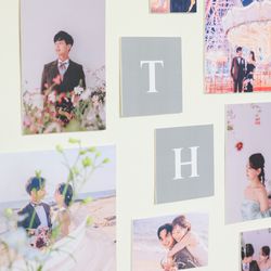 アーヴェリール迎賓館 名古屋の写真29枚目