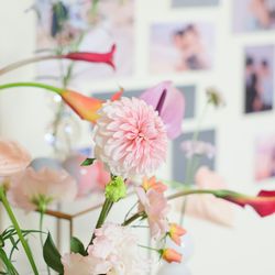 アーヴェリール迎賓館 名古屋の写真10枚目