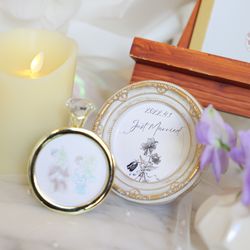 アーヴェリール迎賓館 名古屋の写真7枚目