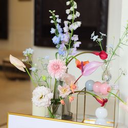 アーヴェリール迎賓館 名古屋の写真29枚目