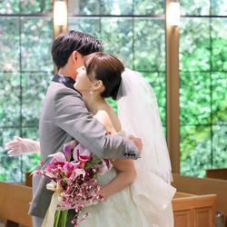 アーヴェリール迎賓館 名古屋の写真12枚目