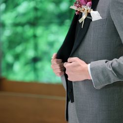 アーヴェリール迎賓館 名古屋の写真32枚目