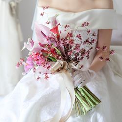 アーヴェリール迎賓館 名古屋の写真32枚目