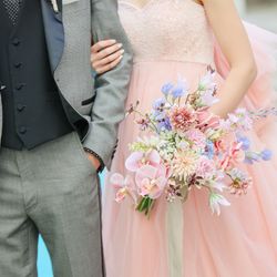 アーヴェリール迎賓館 名古屋の写真4枚目