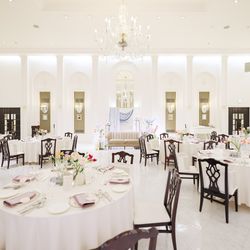 アーヴェリール迎賓館 名古屋の写真23枚目