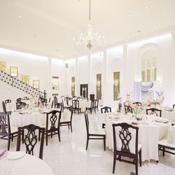 アーヴェリール迎賓館 名古屋の写真36枚目