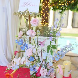 アーヴェリール迎賓館 名古屋の写真17枚目