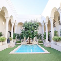 アーヴェリール迎賓館 名古屋の写真21枚目