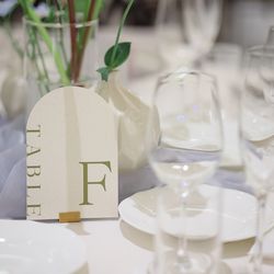 アーヴェリール迎賓館 名古屋の写真33枚目