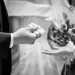 アーヴェリール迎賓館 名古屋の写真26枚目