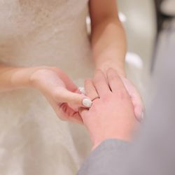 アーヴェリール迎賓館 名古屋の写真35枚目