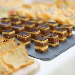 アーヴェリール迎賓館 名古屋の写真9枚目