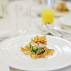 アーヴェリール迎賓館 名古屋の写真21枚目