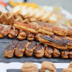 アーヴェリール迎賓館 名古屋の写真27枚目