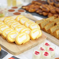 アーヴェリール迎賓館 名古屋の写真9枚目