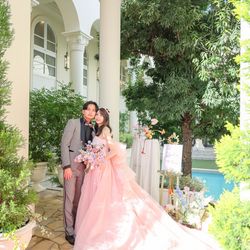 アーヴェリール迎賓館 名古屋の写真32枚目