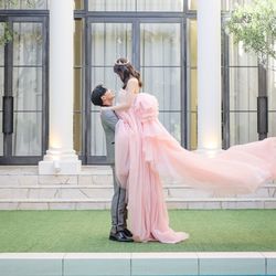 アーヴェリール迎賓館 名古屋の写真4枚目