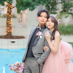 アーヴェリール迎賓館 名古屋の写真24枚目