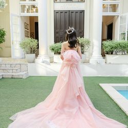 アーヴェリール迎賓館 名古屋の写真31枚目