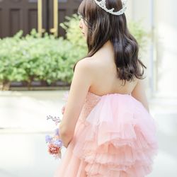 アーヴェリール迎賓館 名古屋の写真26枚目