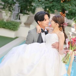 アーヴェリール迎賓館 名古屋の写真34枚目