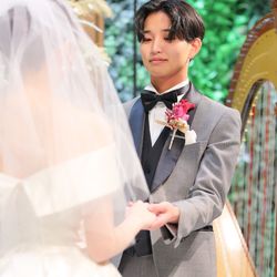 アーヴェリール迎賓館 名古屋の写真29枚目