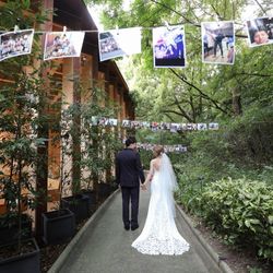 鶴見ノ森 迎賓館の写真14枚目