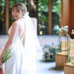 鶴見ノ森 迎賓館の写真7枚目