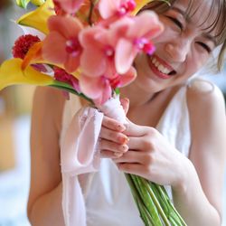 鶴見ノ森 迎賓館の写真10枚目