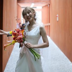 鶴見ノ森 迎賓館の写真20枚目