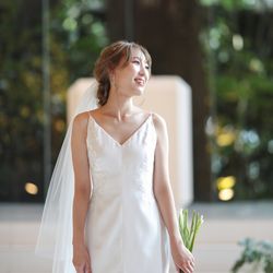 鶴見ノ森 迎賓館の写真5枚目