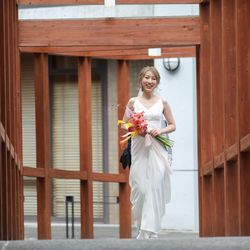 鶴見ノ森 迎賓館の写真10枚目