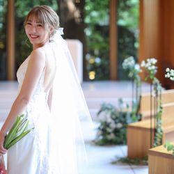 鶴見ノ森 迎賓館の写真1枚目