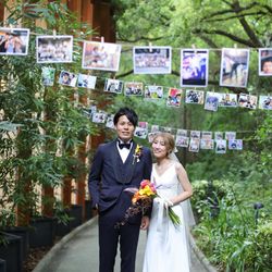 鶴見ノ森 迎賓館の写真30枚目