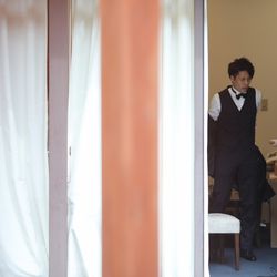 鶴見ノ森 迎賓館の写真36枚目